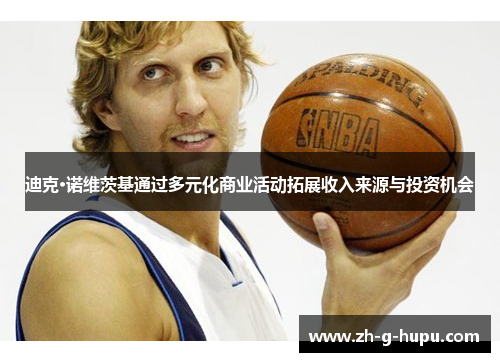 迪克·诺维茨基通过多元化商业活动拓展收入来源与投资机会