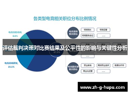 评估裁判决策对比赛结果及公平性的影响与关键性分析